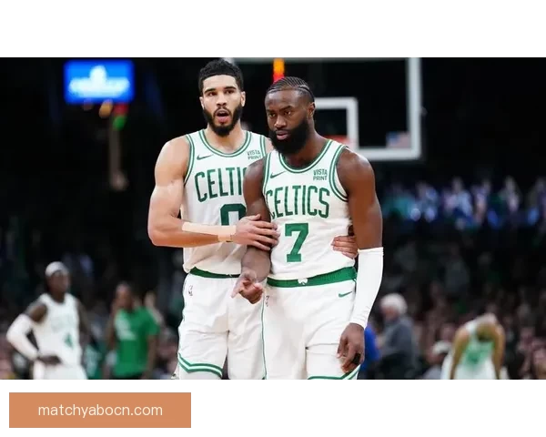 ESPN深度解析十强争冠队弱点及最易被克制对手揭秘